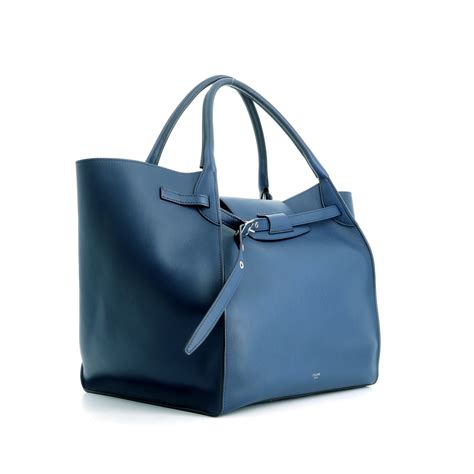 sac celine bleu marine|celine sacs.